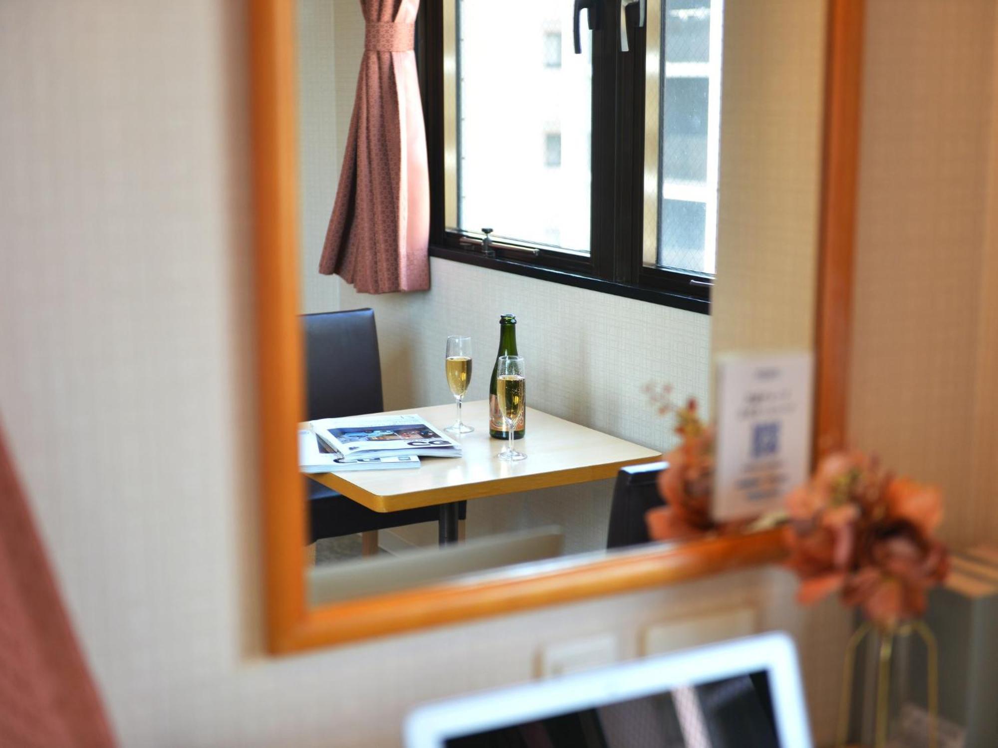 Hotel New Gaea Yakuin Fukuoka  Exterior foto